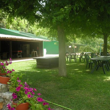 Holidays Residence Lazise Extérieur photo