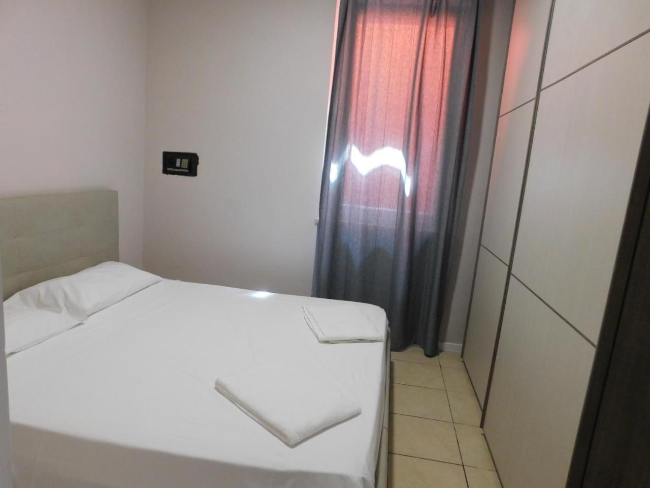 Holidays Residence Lazise Extérieur photo