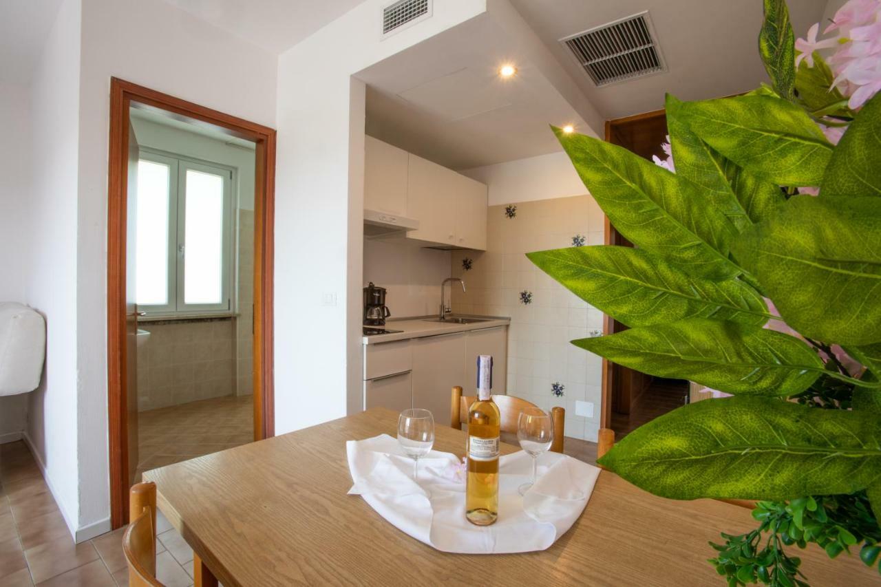 Holidays Residence Lazise Extérieur photo